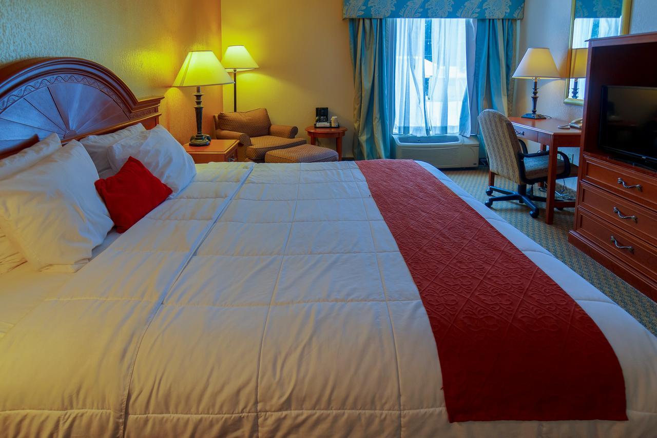 Hotel M Mount Pocono Eksteriør bilde