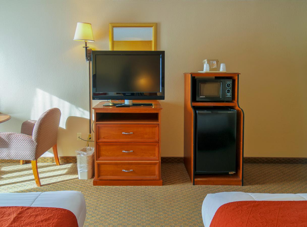 Hotel M Mount Pocono Eksteriør bilde