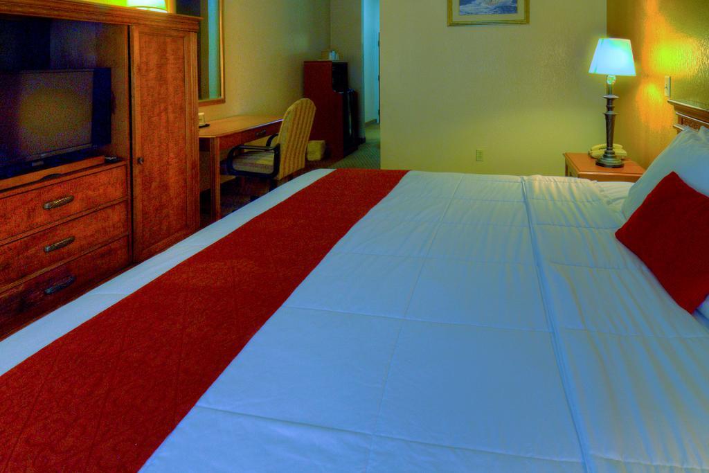 Hotel M Mount Pocono Eksteriør bilde